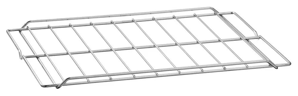 Grille MF6430 - BARTSCHER - 206204