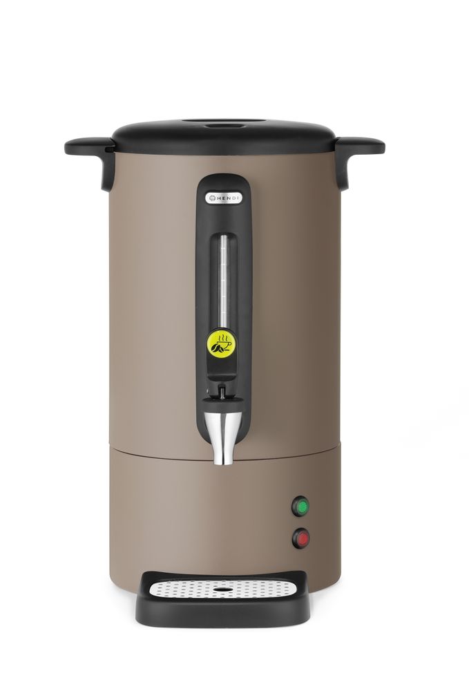 7L, Taupe, 220-240V/1050W, 307x330x(H)450mm