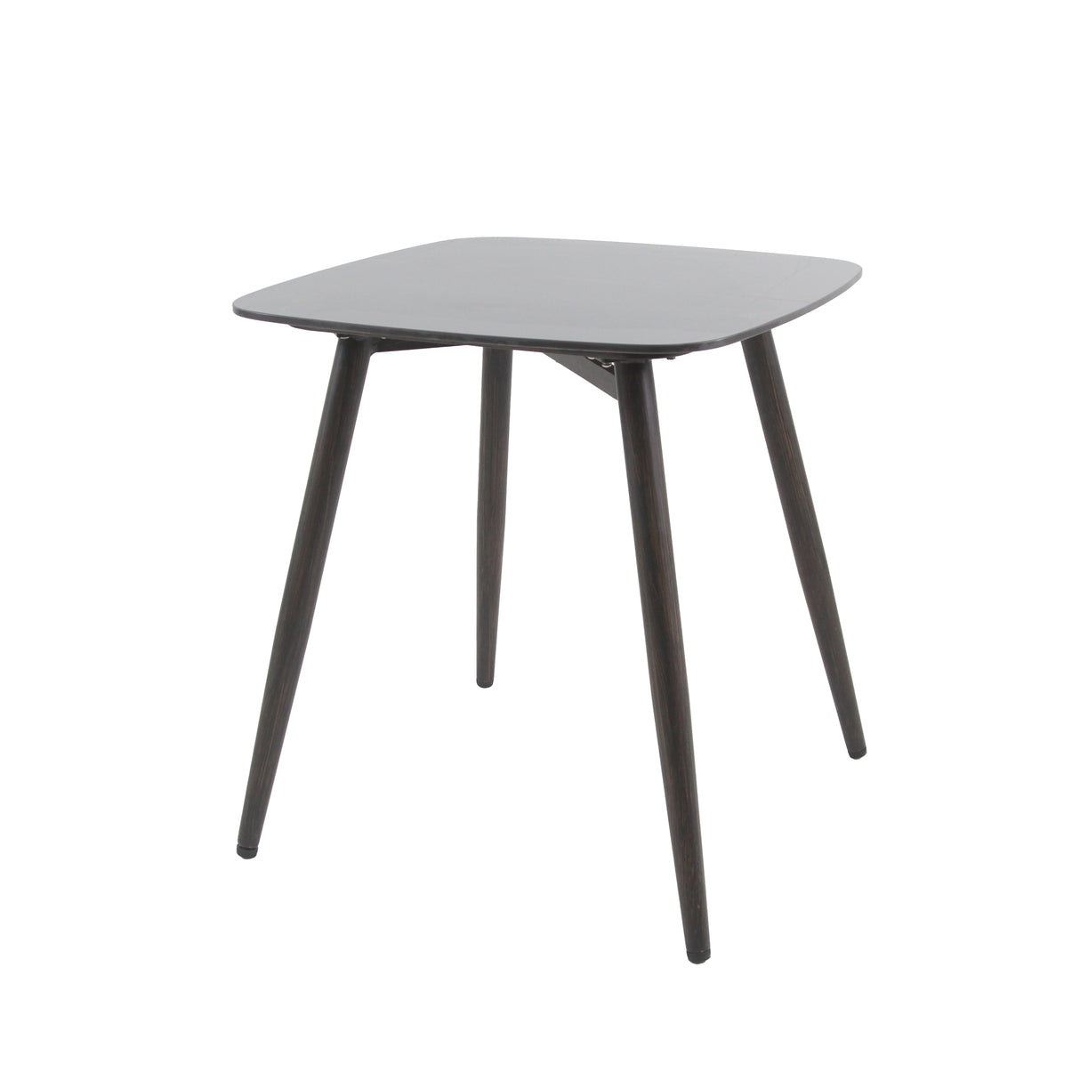 Pedro - Table de terrasse 70x70x76 cm - VEBA - 1 pcs