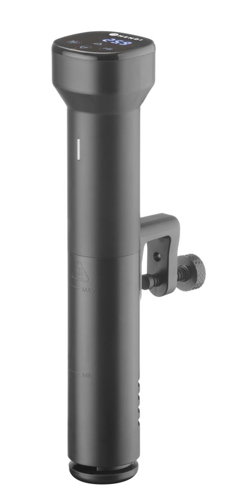 Thermoplongeur 30 - HENDI