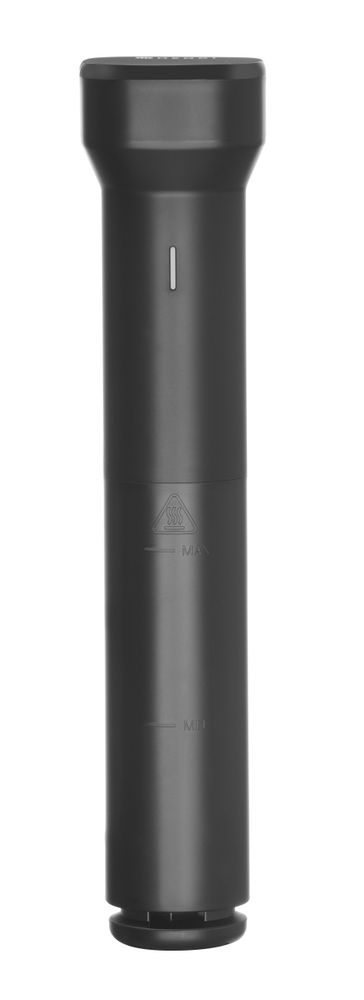 Thermoplongeur 30 - HENDI