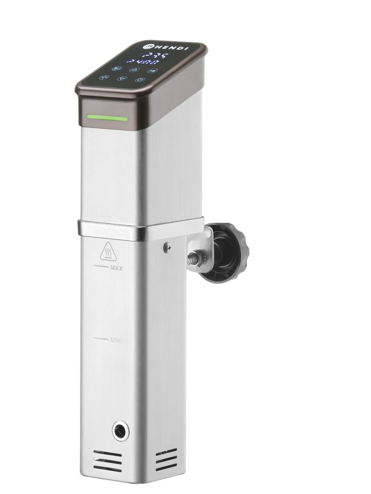 Thermoplongeur 50 - HENDI