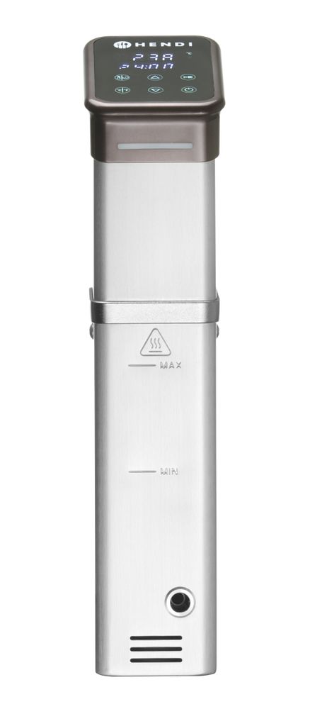 Thermoplongeur 50 - HENDI