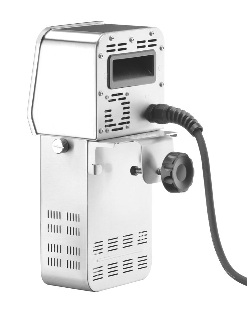 Thermoplongeur 80 - HENDI