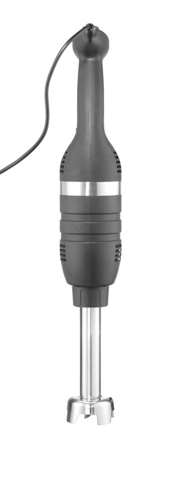 Mixeur plongeur 350 à vitesse variable et pied mélangeur de 250 mm - HENDI