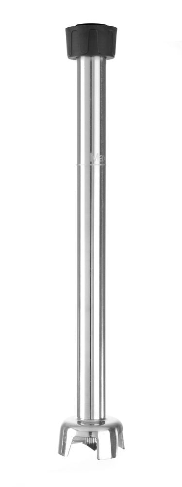 (L)500mm