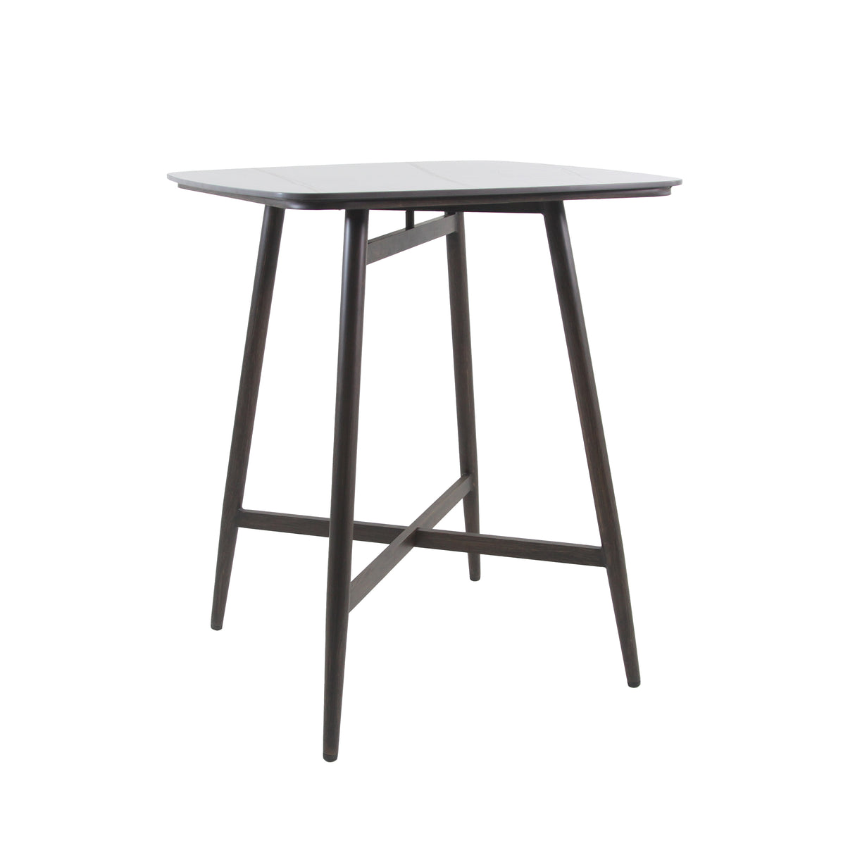 Pedro - Mange-debout 90x90x106 cm - VEBA - 1 pcs