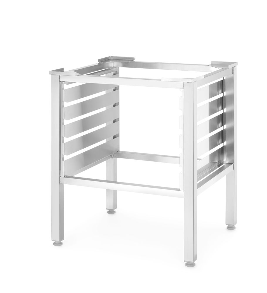 Piètement pour fours GN 1/1 - HENDI