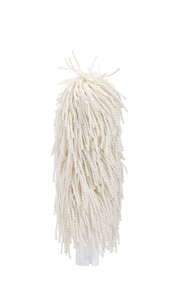Brosses pour polisseur à verres – 2 pièces - HENDI