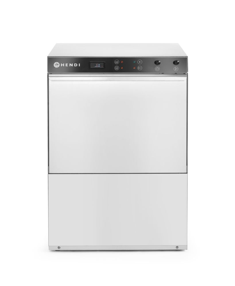 400V/6600W, 570x600x(H)830mm