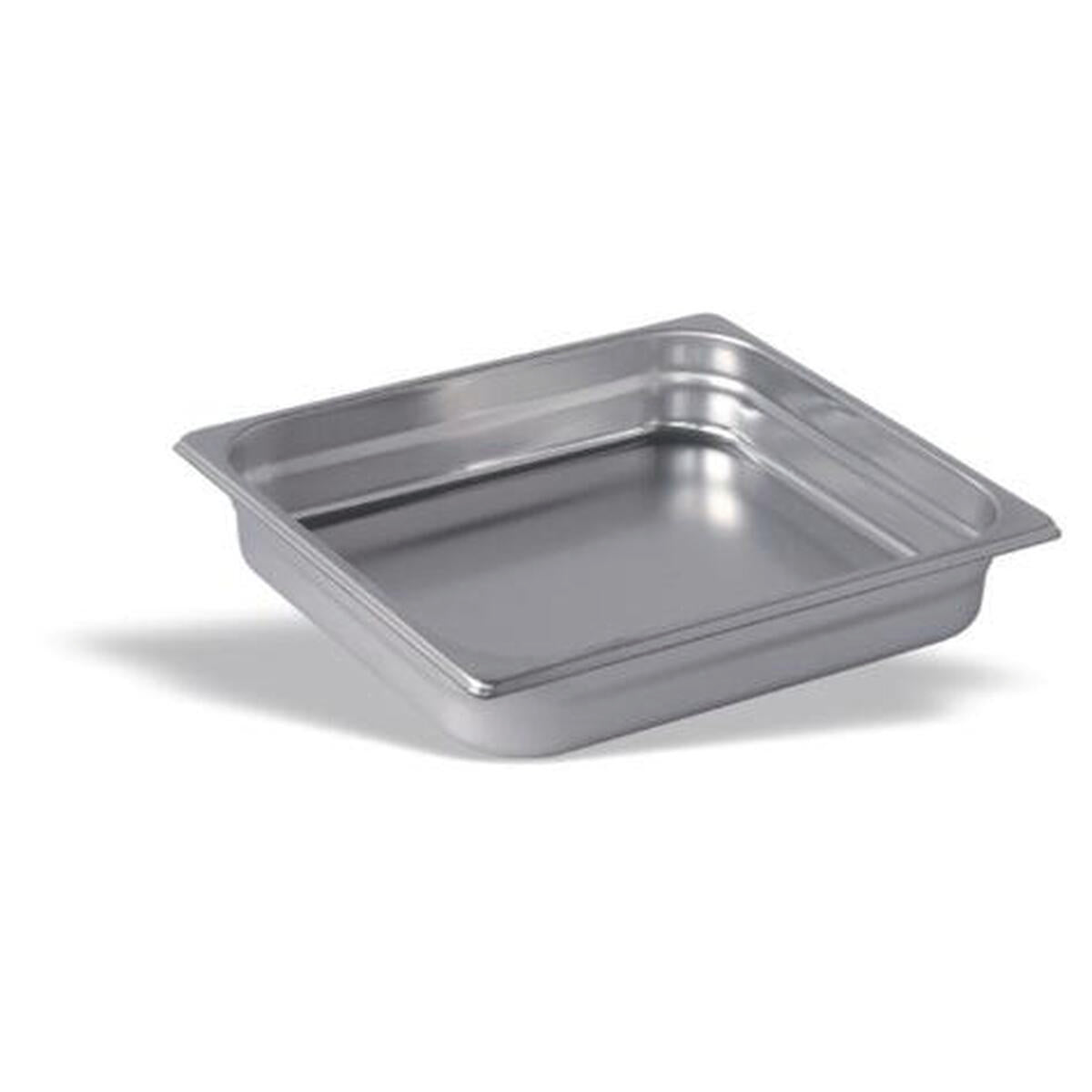 Bac Gastronorme - 230.651 - CODIGEL