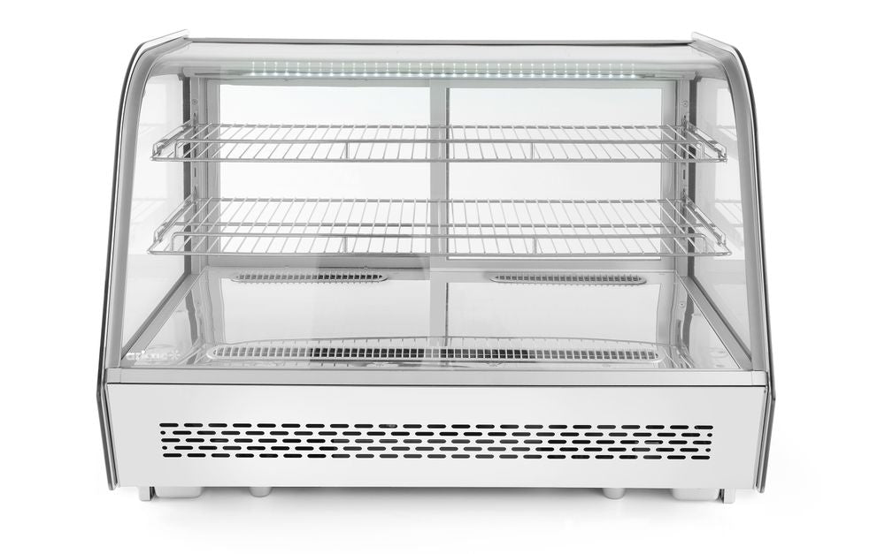 160L, 885x570x(H)680mm