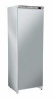 Réfrigérateur inox Budget Line - HENDI
