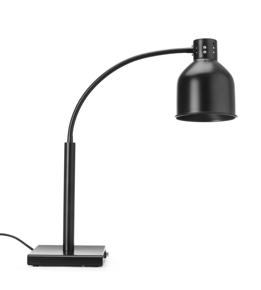Lampe chauffante flexible - HENDI