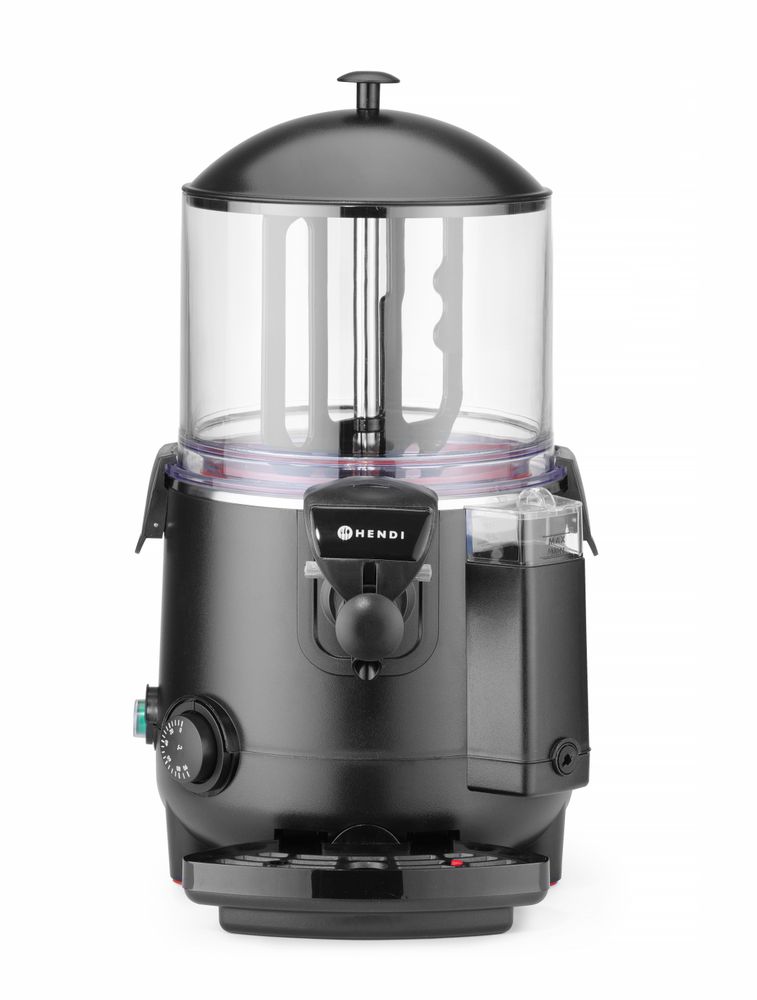 5L, 440x360x(H)471mm