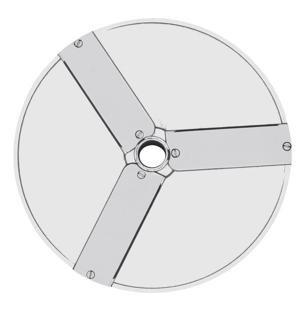 DF-1