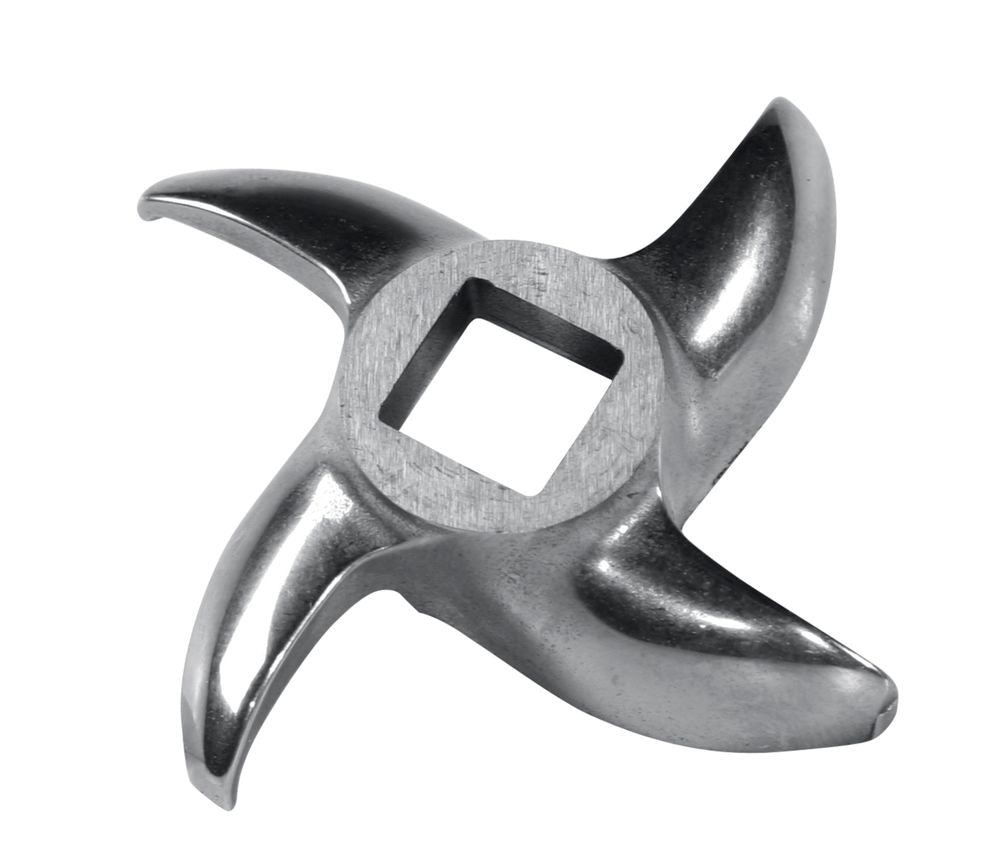 Couteau pour hache-viande - HENDI