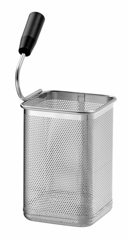 Panier pâtes 700, 1/6GN - BARTSCHER - 284116