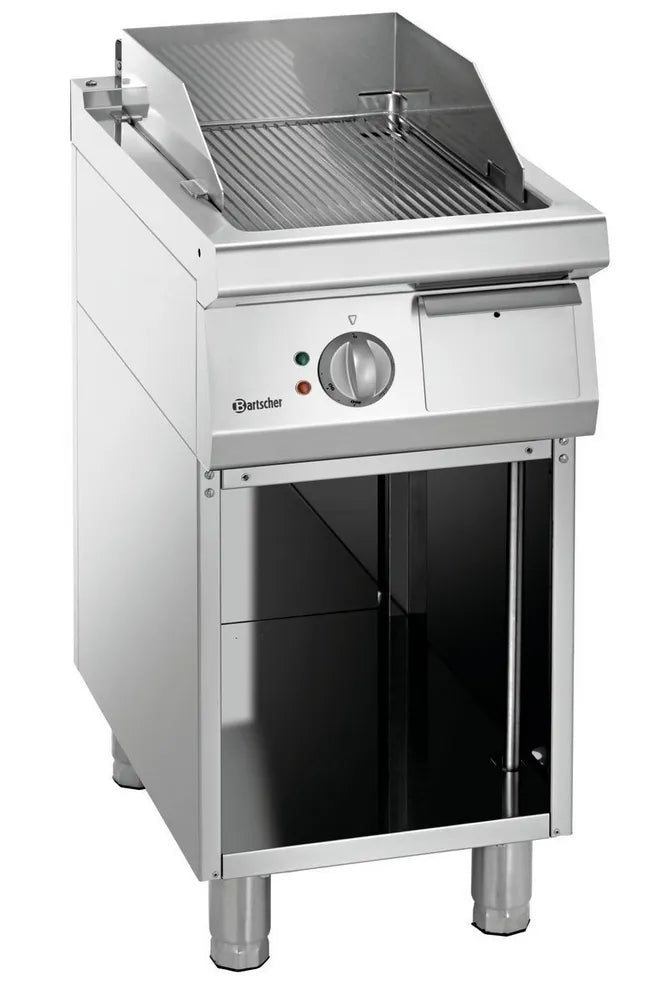 Pare-écl. Ser.700, 400 mm - BARTSCHER - 285071