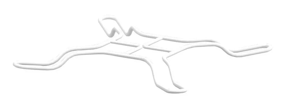 Réducteur 700 - BARTSCHER - 285085