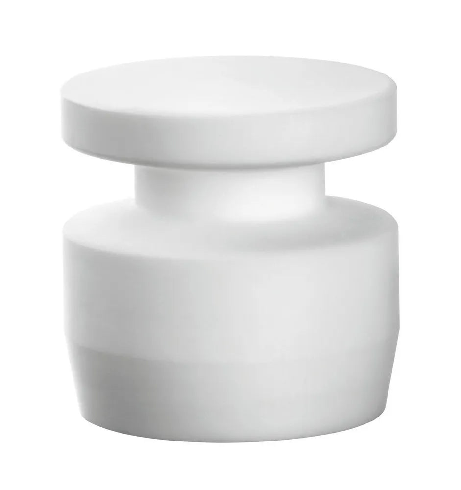 Bouchon d'obturation - BARTSCHER - 286099