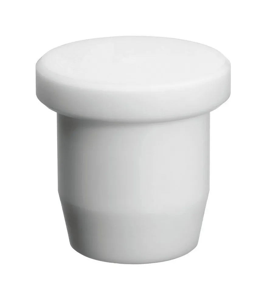 Bouchon d'obturation - BARTSCHER - 286100