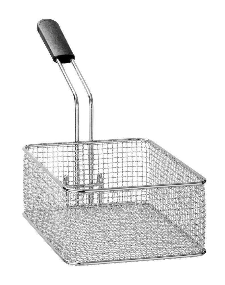 Panier de friteuse 700-E2110 - BARTSCHER - 286924