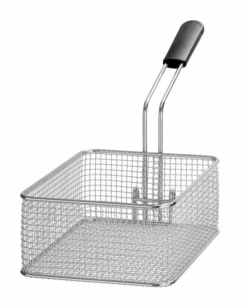 Panier de friteuse 700-E2110 - BARTSCHER - 286924