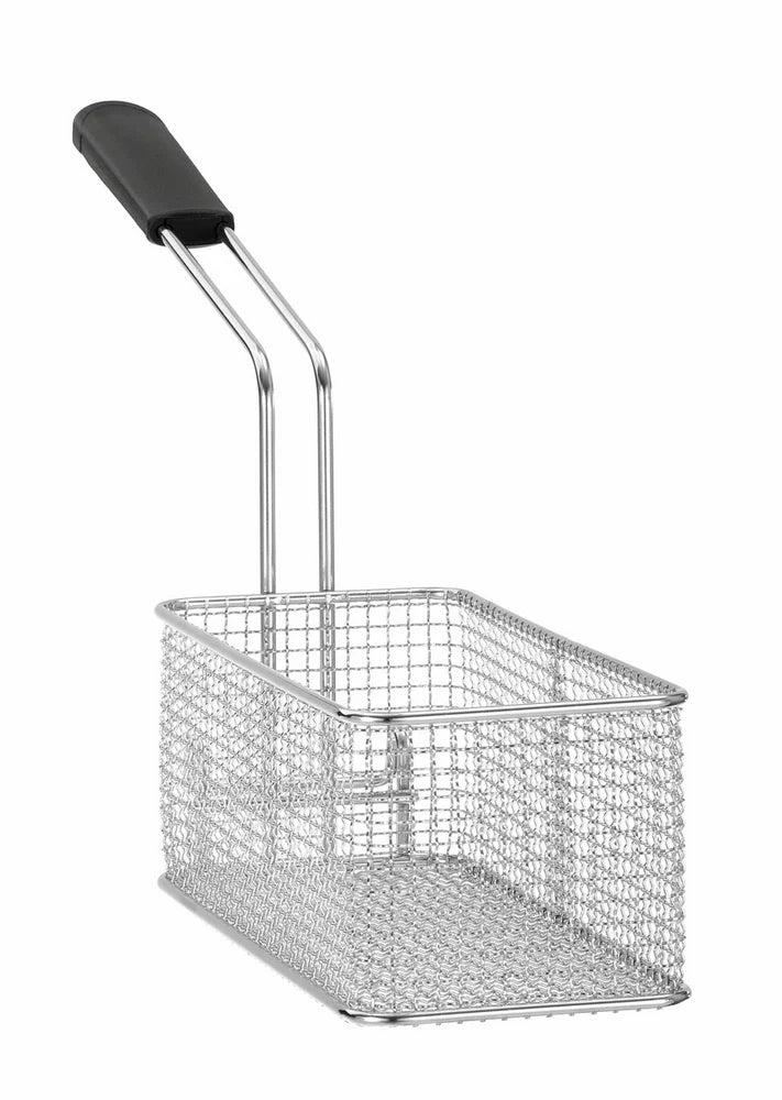 Panier de friteuse 700 7L - BARTSCHER - 286992