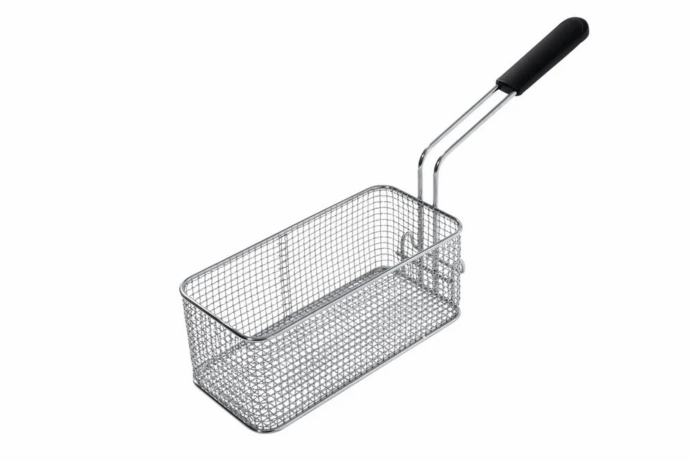 Panier de friteuse 700 15L-SG - BARTSCHER - 286995