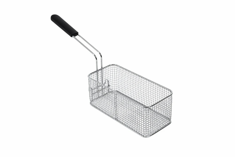 Panier de friteuse 700 15L-SG - BARTSCHER - 286995
