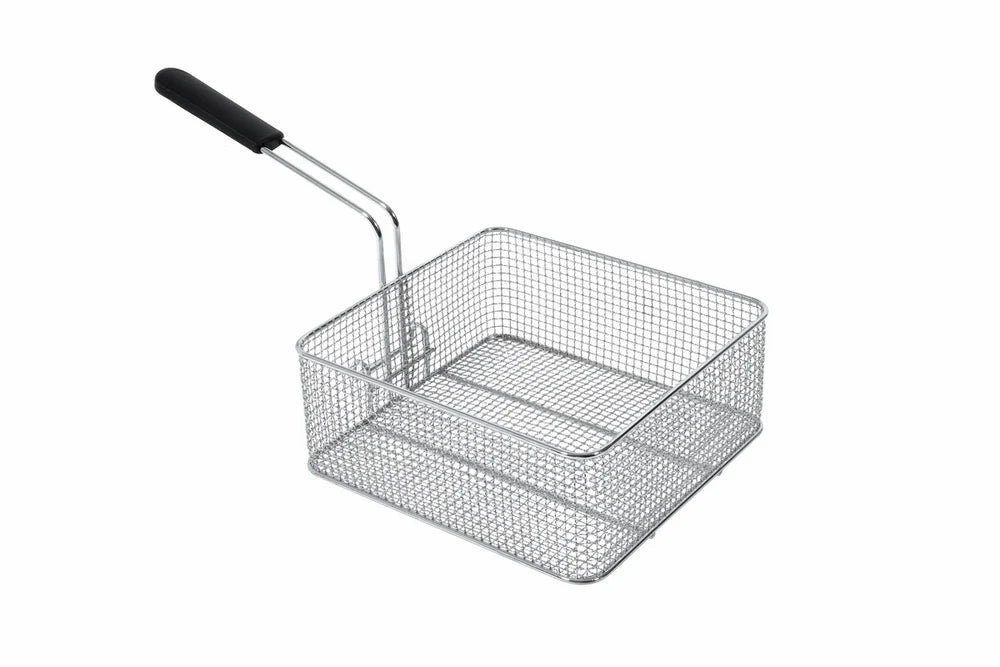Panier de friteuse 700 15L-LG - BARTSCHER - 286998