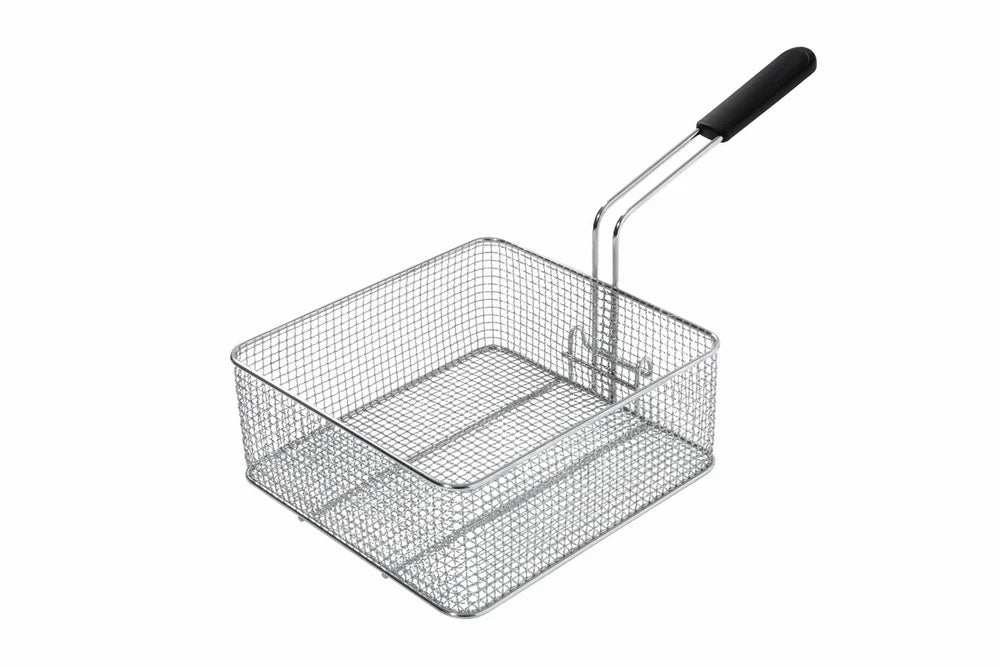 Panier de friteuse 700 15L-LG - BARTSCHER - 286998