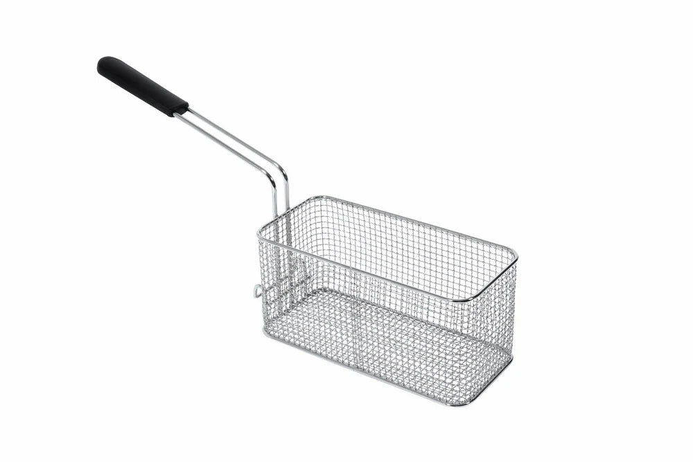 Panier de friteuse 700 15L-SE - BARTSCHER - 295928
