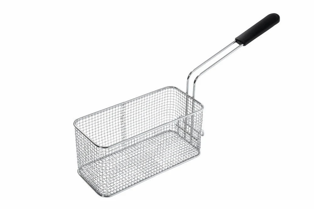 Panier de friteuse 700 15L-SE - BARTSCHER - 295928