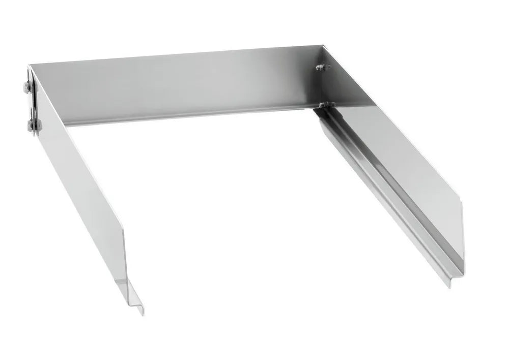 Protection anti-éclaboussure 940 - BARTSCHER - 296072