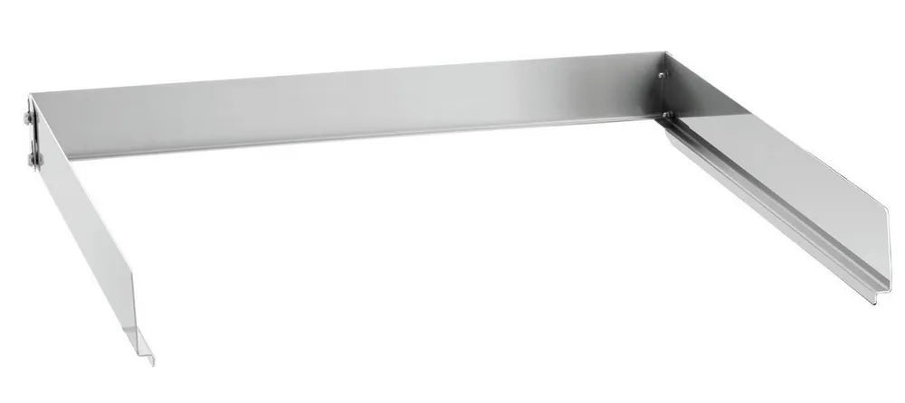 Dosseret 980 - BARTSCHER - 296078