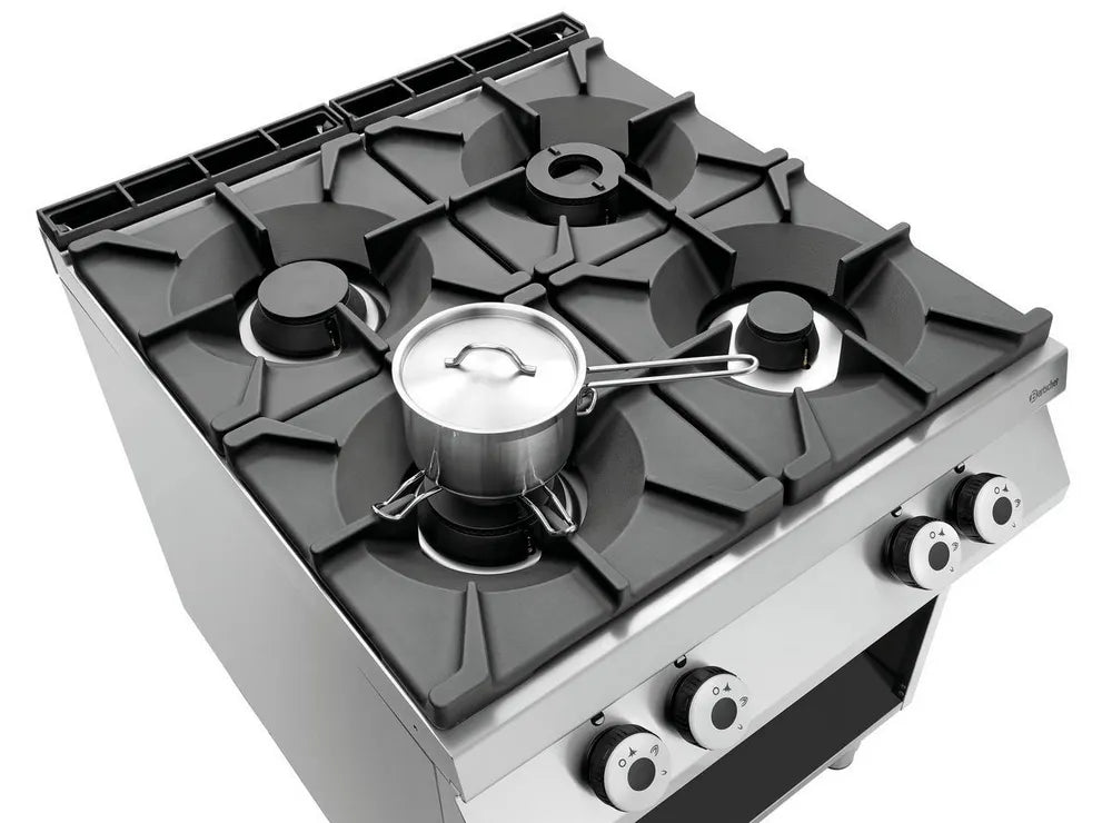 Réducteur - BARTSCHER - 296086