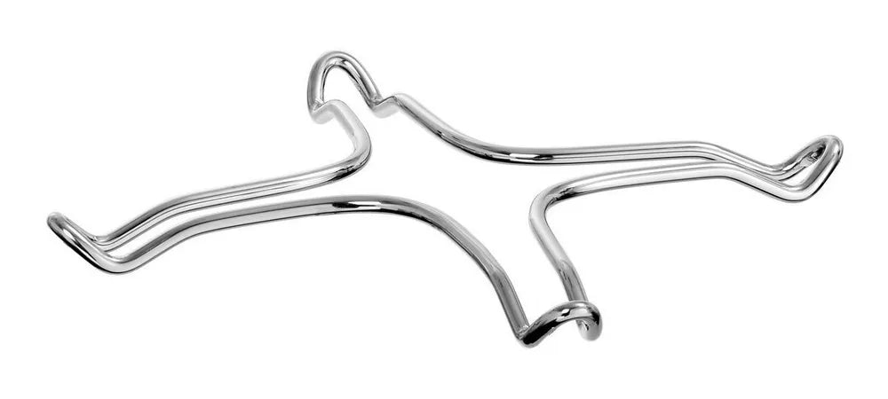 Réducteur - BARTSCHER - 296086