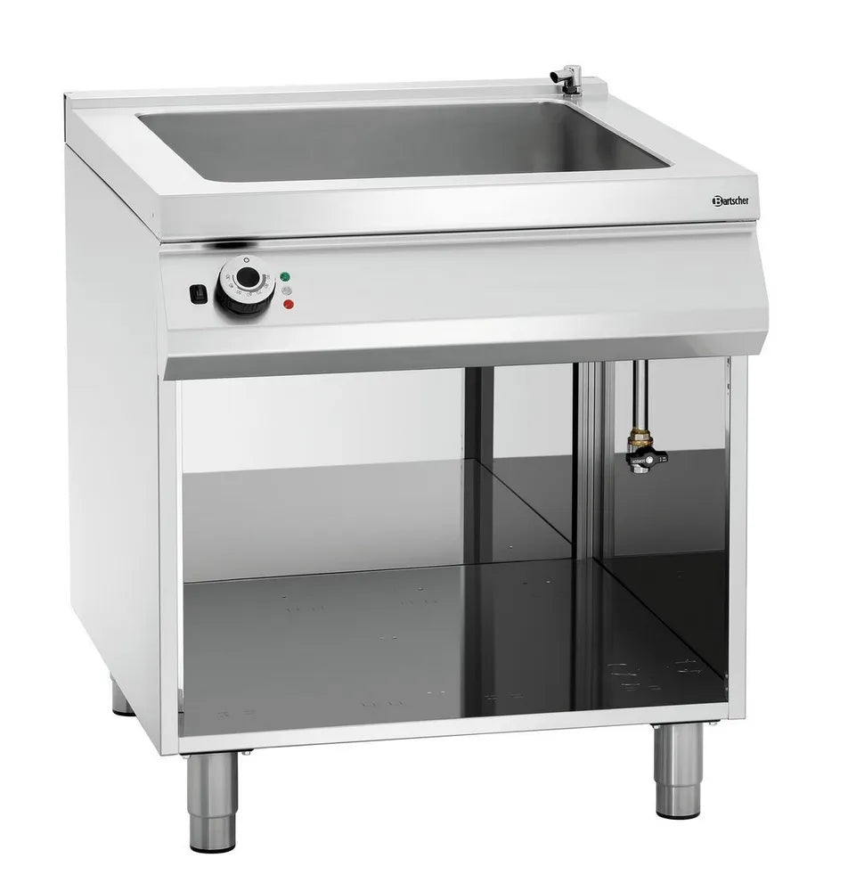 Bain-marie él., SO - BARTSCHER - 296304