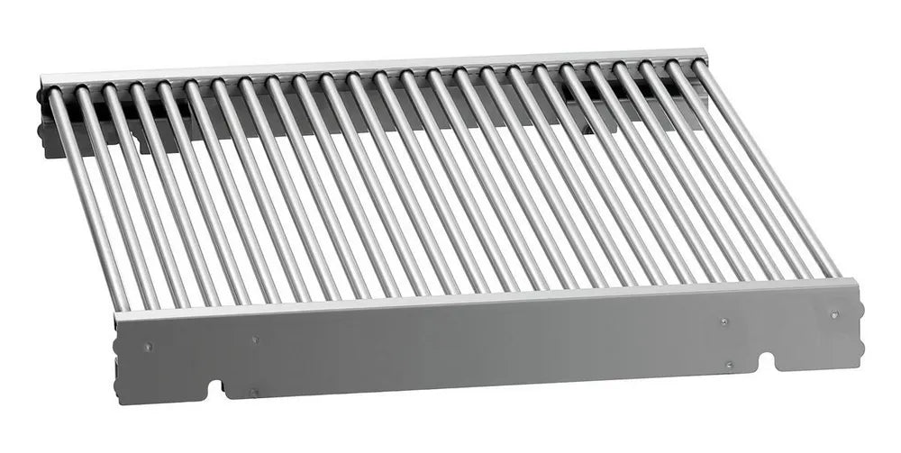 Grille ronde pour poisson - BARTSCHER - 296472