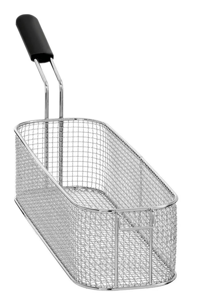 Panier de rechange 20L, petit - BARTSCHER - 296633