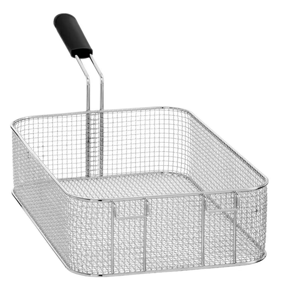 Panier de rechange 20L, grand - BARTSCHER - 296634