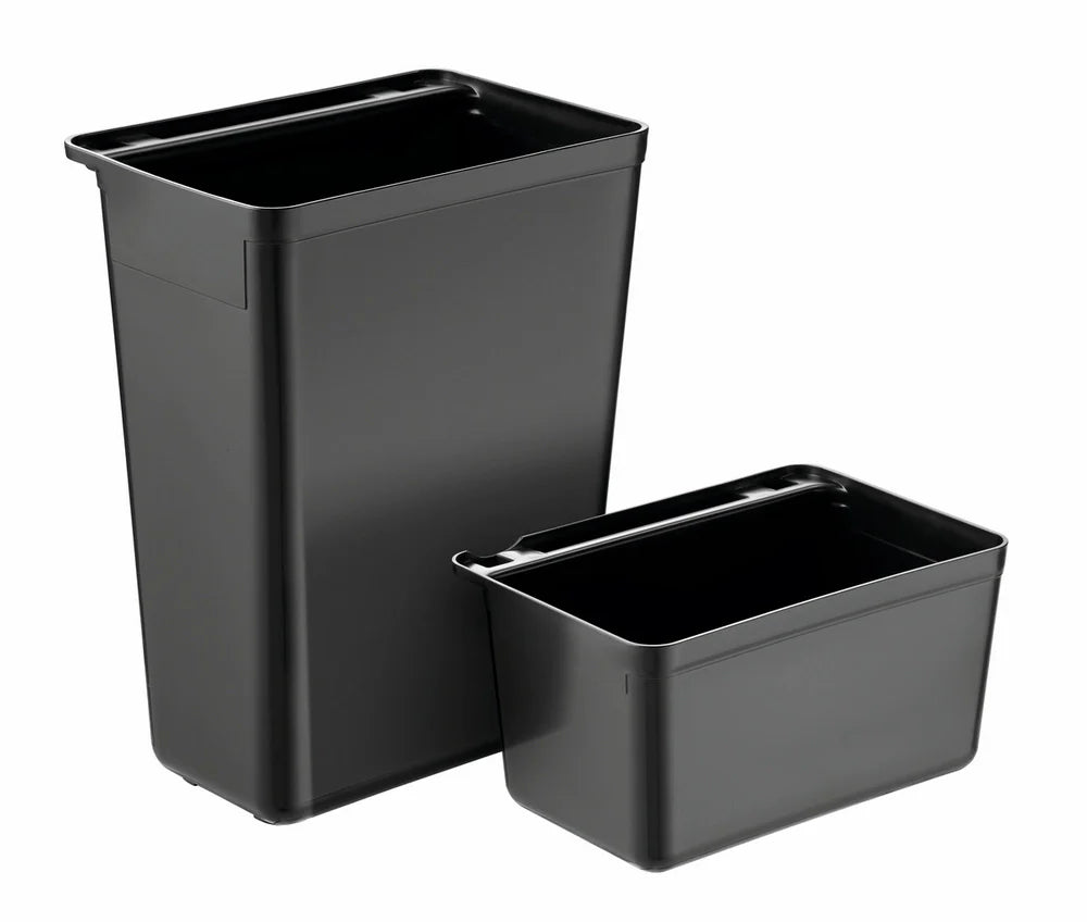 Set de bacs de rangement TSA300V - BARTSCHER - 300061