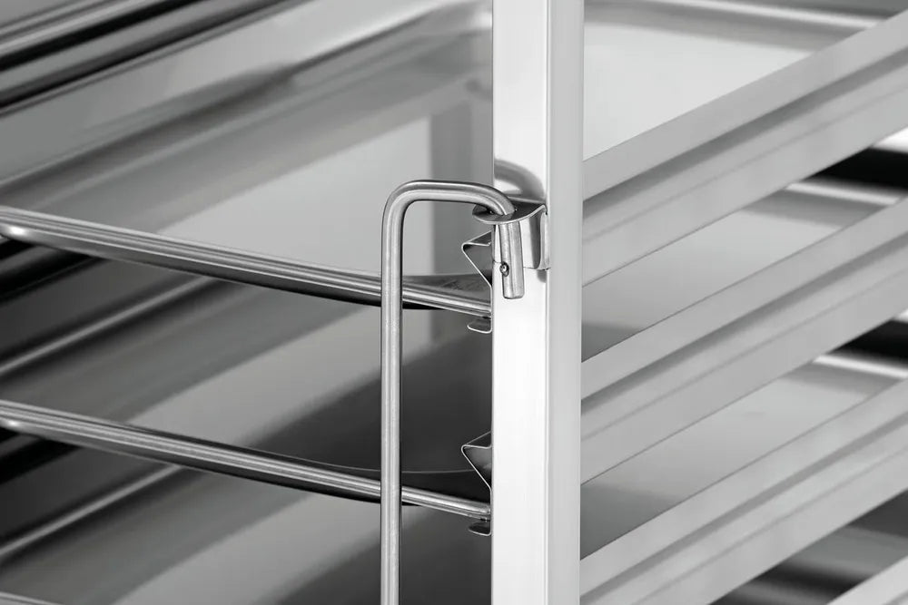 Chariot Gastronorm AGN700-1/1 - BARTSCHER - 300098