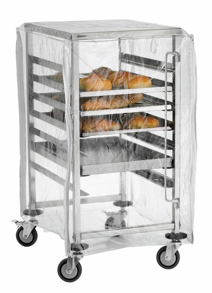 Housse de protection AEN700-6040 - BARTSCHER - 300122