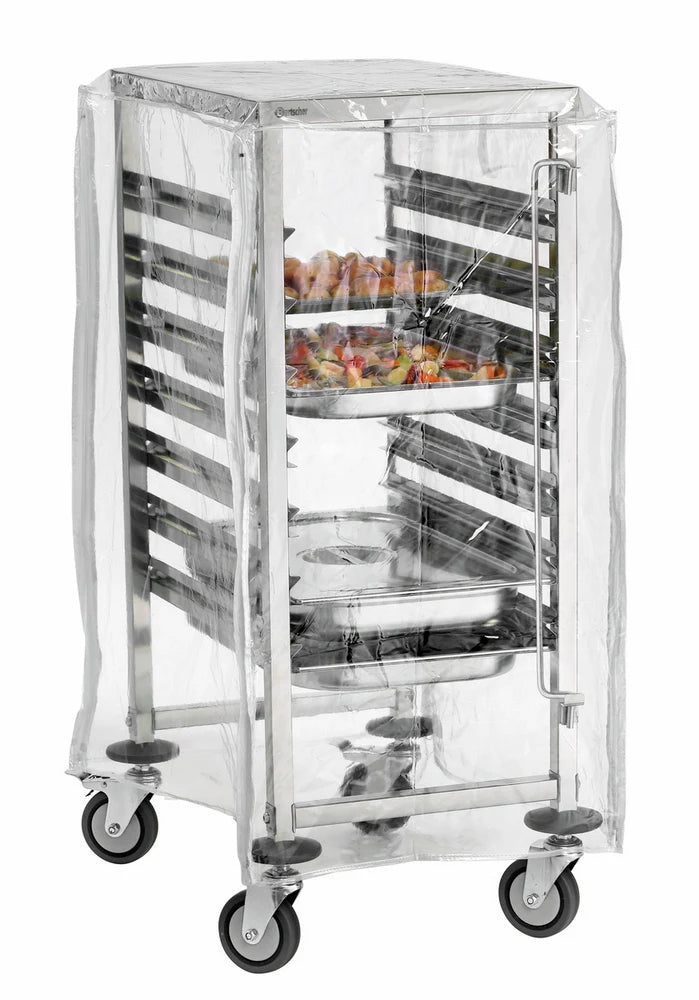 Housse de protection AGN700-1/1 - BARTSCHER - 300123