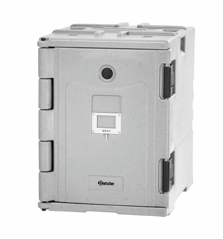 Conteneur isotherme GN110-12 - BARTSCHER - 300133