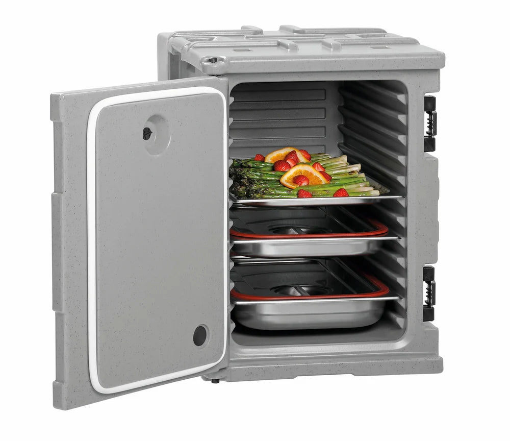 Conteneur isotherme GN110-12 - BARTSCHER - 300133