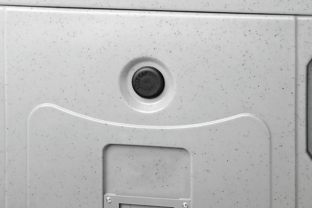 Conteneur isotherme GN110-12 - BARTSCHER - 300133